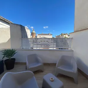 Allòft Palermo