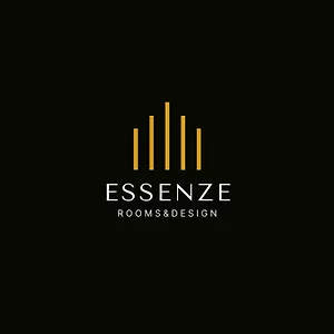 Essenze Palermo