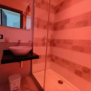 Le Cupole Deco Bed & Breakfast