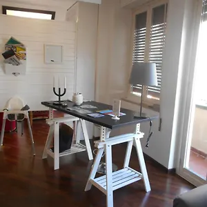 Zammu Guest house