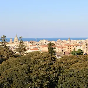 Pisani Bed & Breakfast