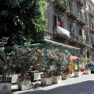 Stazione Bed & Breakfast